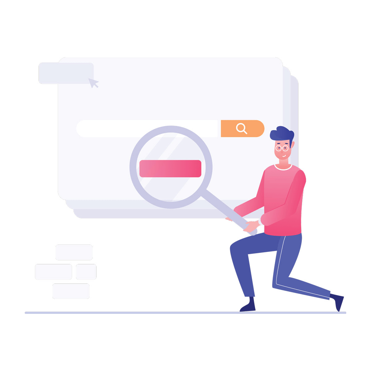 MATRIX ENGINEERS & DESIGNERS MANJERI